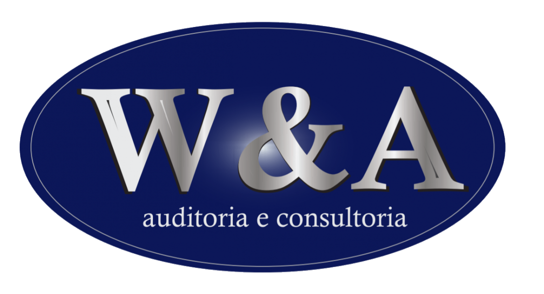 W&A Auditoria e Consultoria